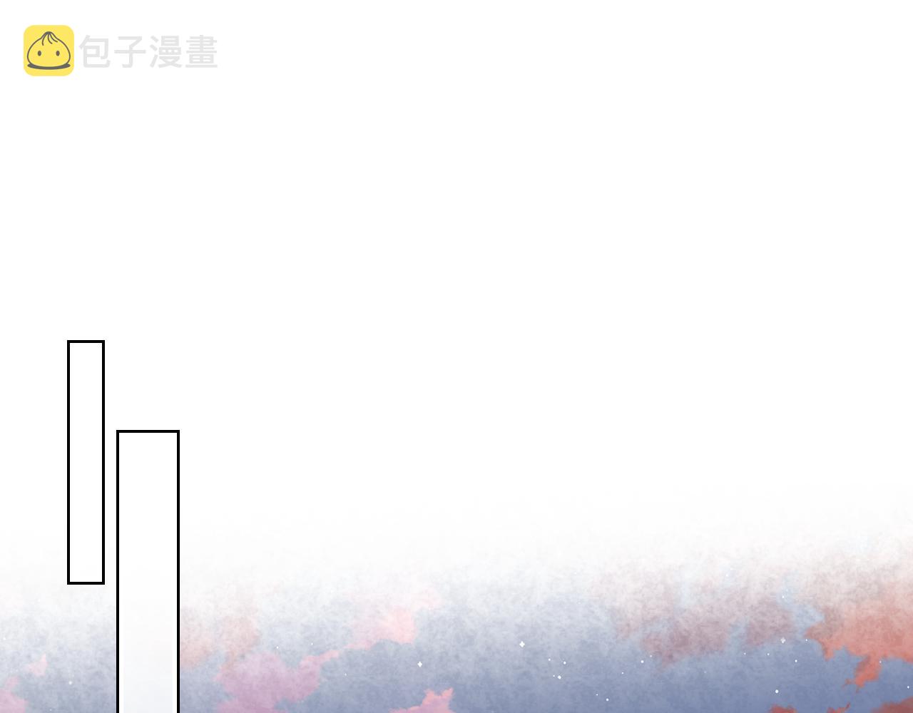 第58话 身份暴露113