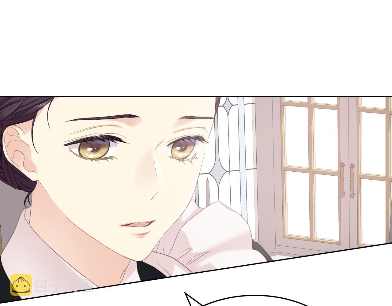 第70话 成爲继承者61