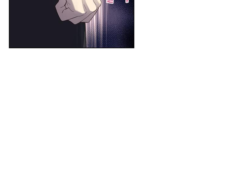 第6话 榨乾弟弟54