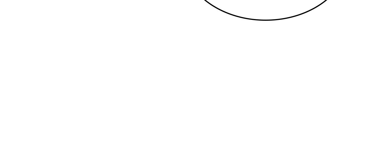 第36话 去药店67