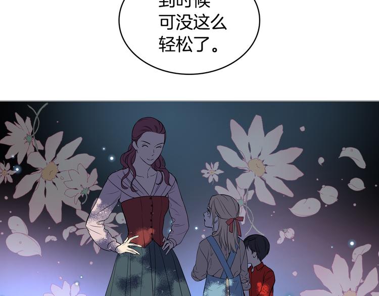 第14话 警告150