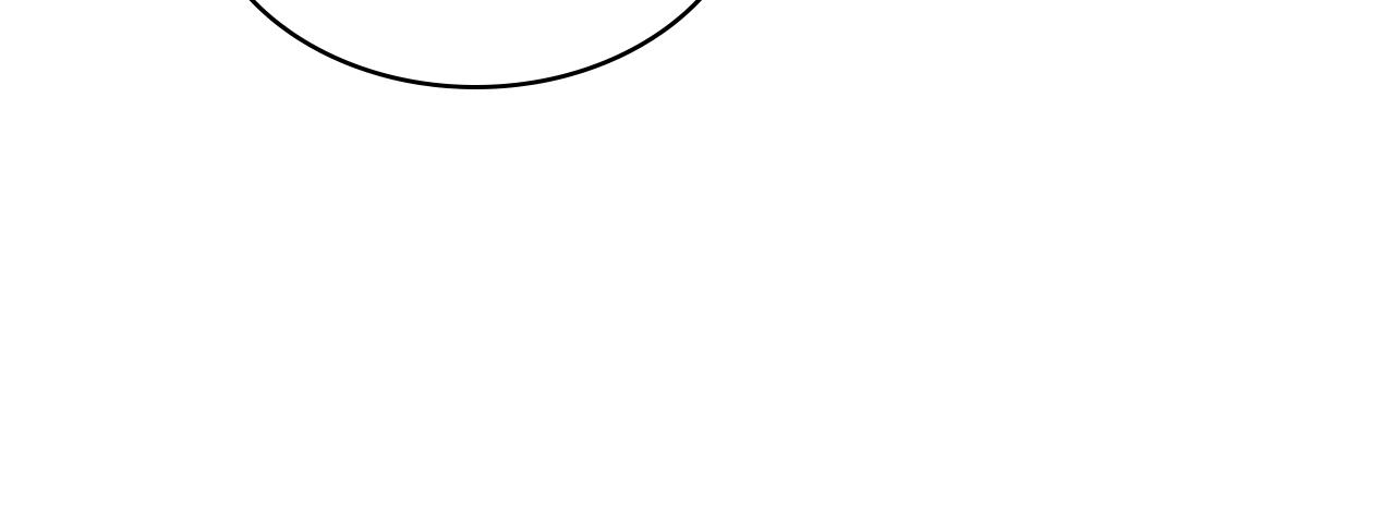 第54话 利用戴尔36
