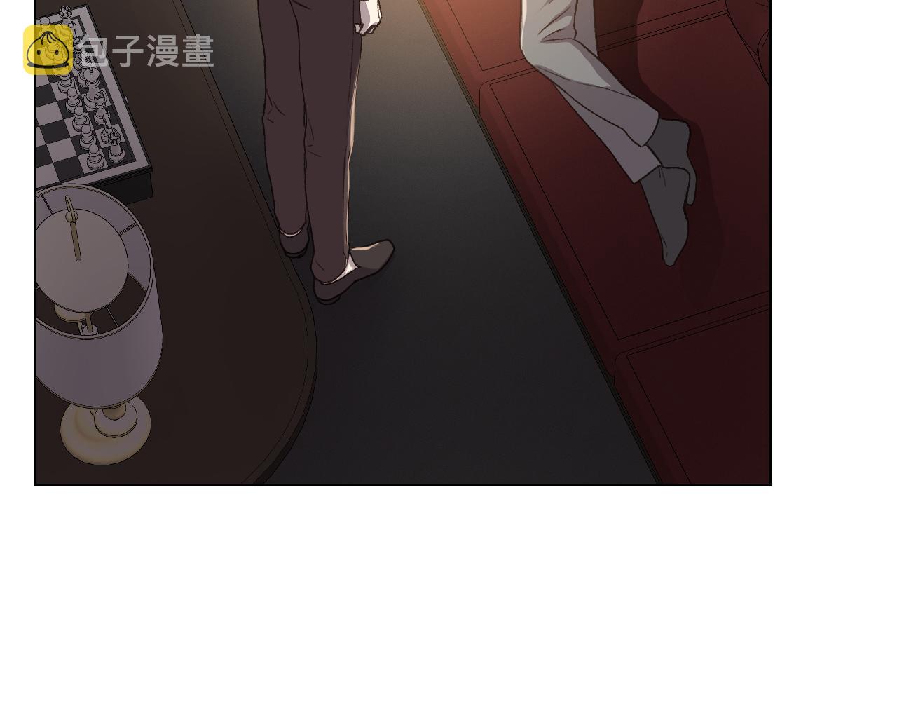 第40话 来信93
