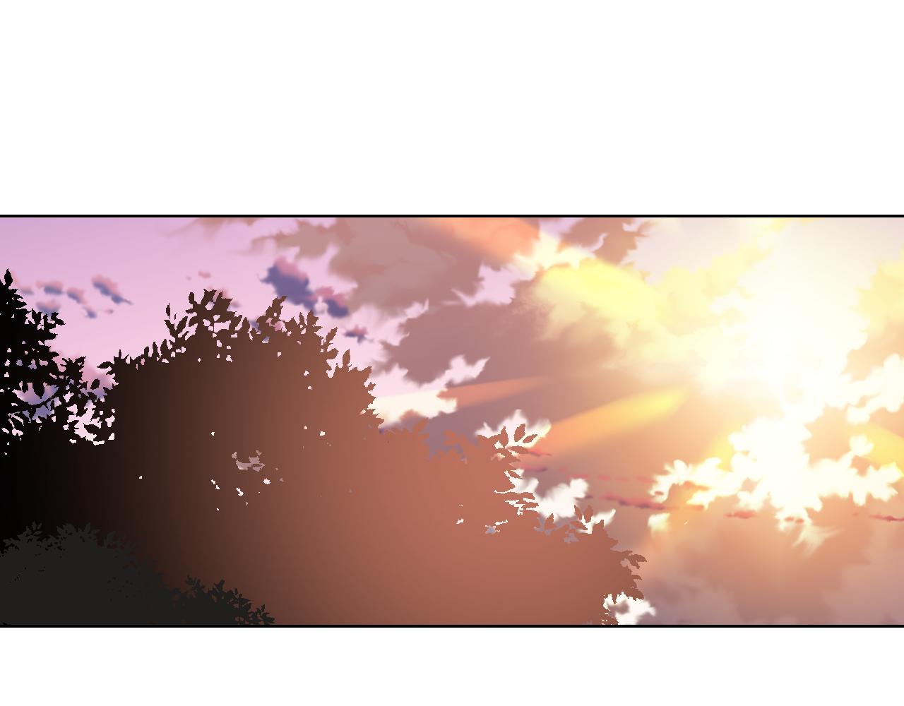 第65话 三个小可爱4