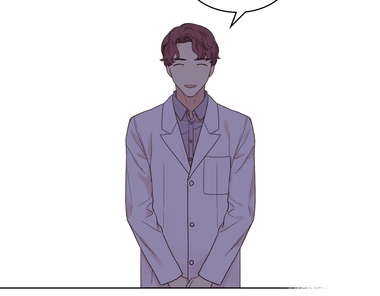 第36话 去药店96