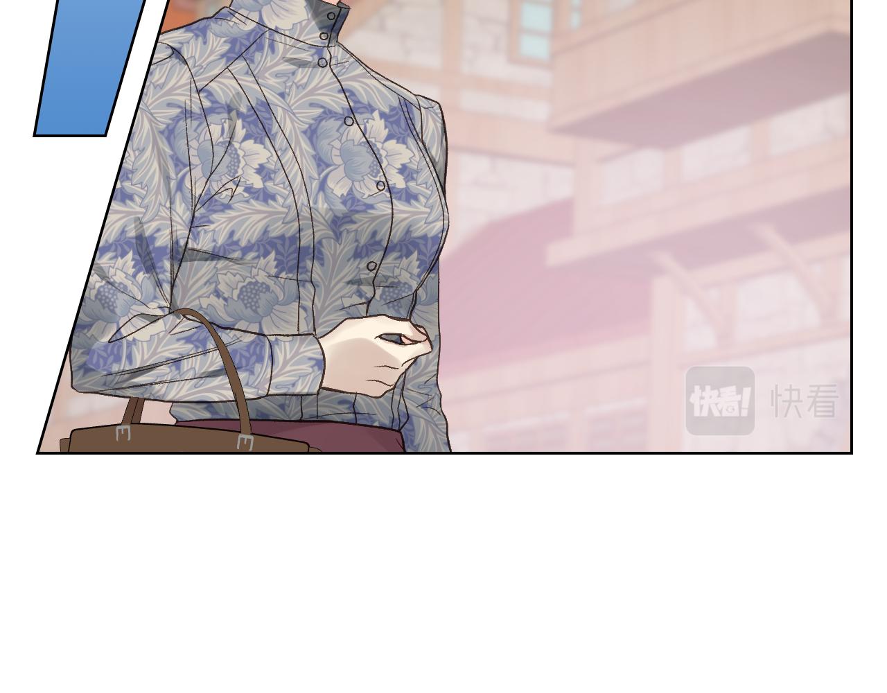 第34话 偶遇乞丐103