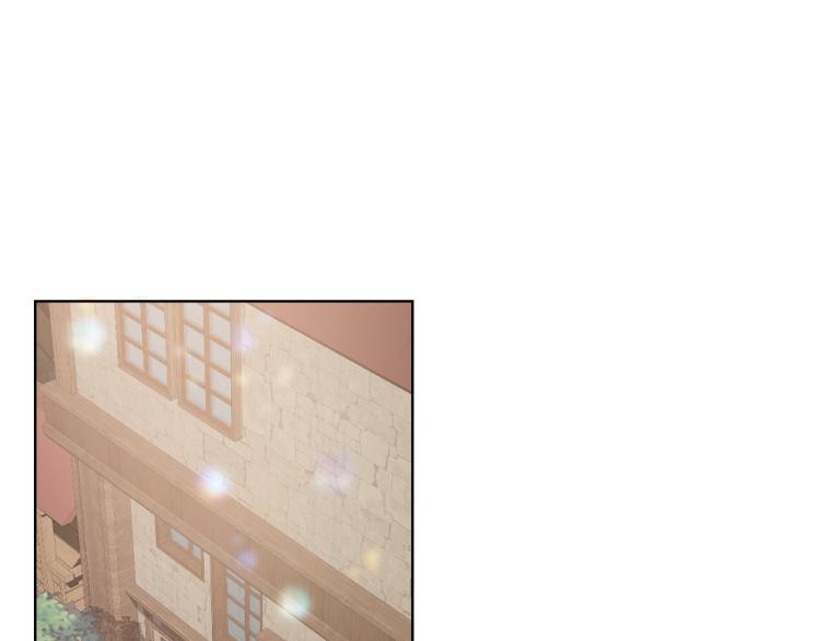 第25话 朋友12