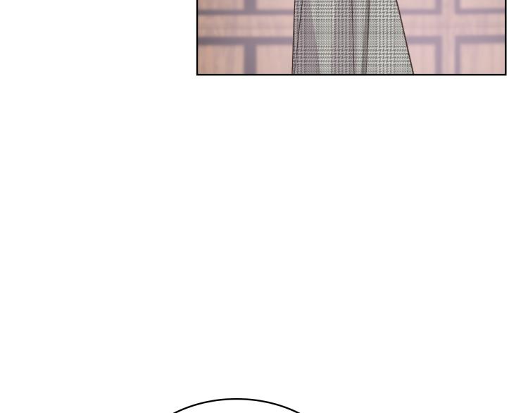 第25话 朋友89