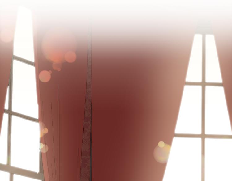 第5话 残忍的现实112