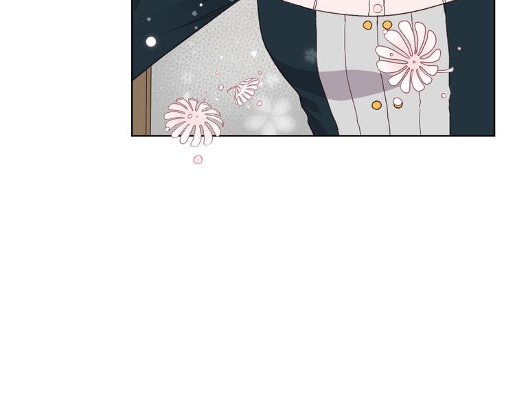 第11话 久别重逢91