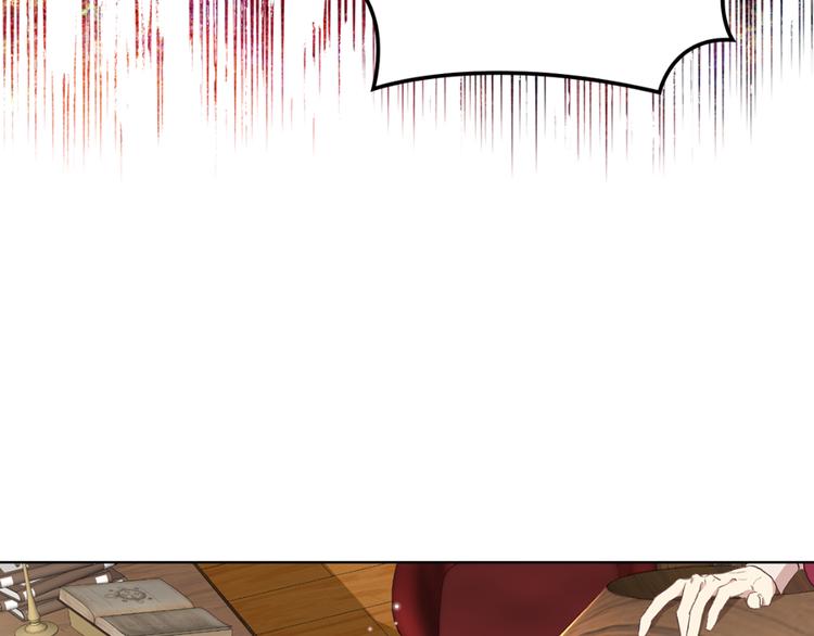 第6话 榨乾弟弟149