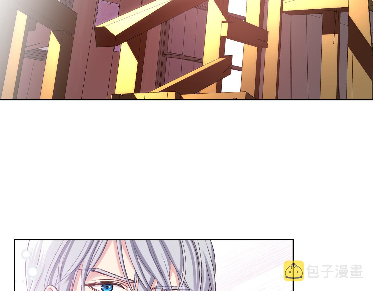 第64话 肯尼斯的天赋96