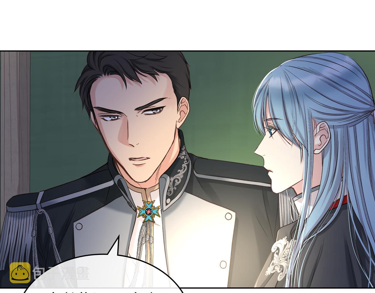 第56话 到达战场101