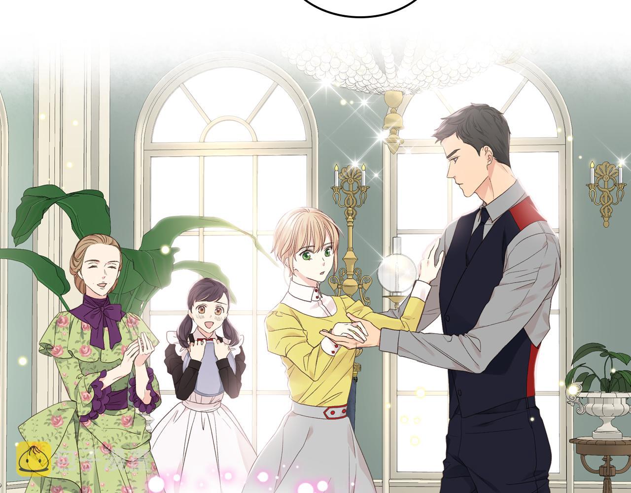 第27话 爲你疗伤117