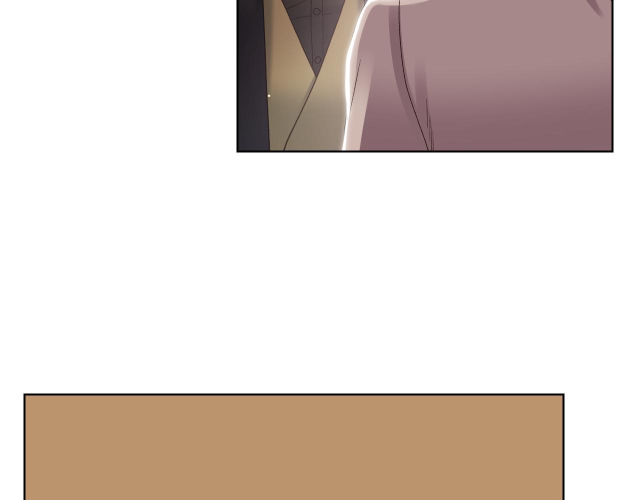 第51话 我要回战场62