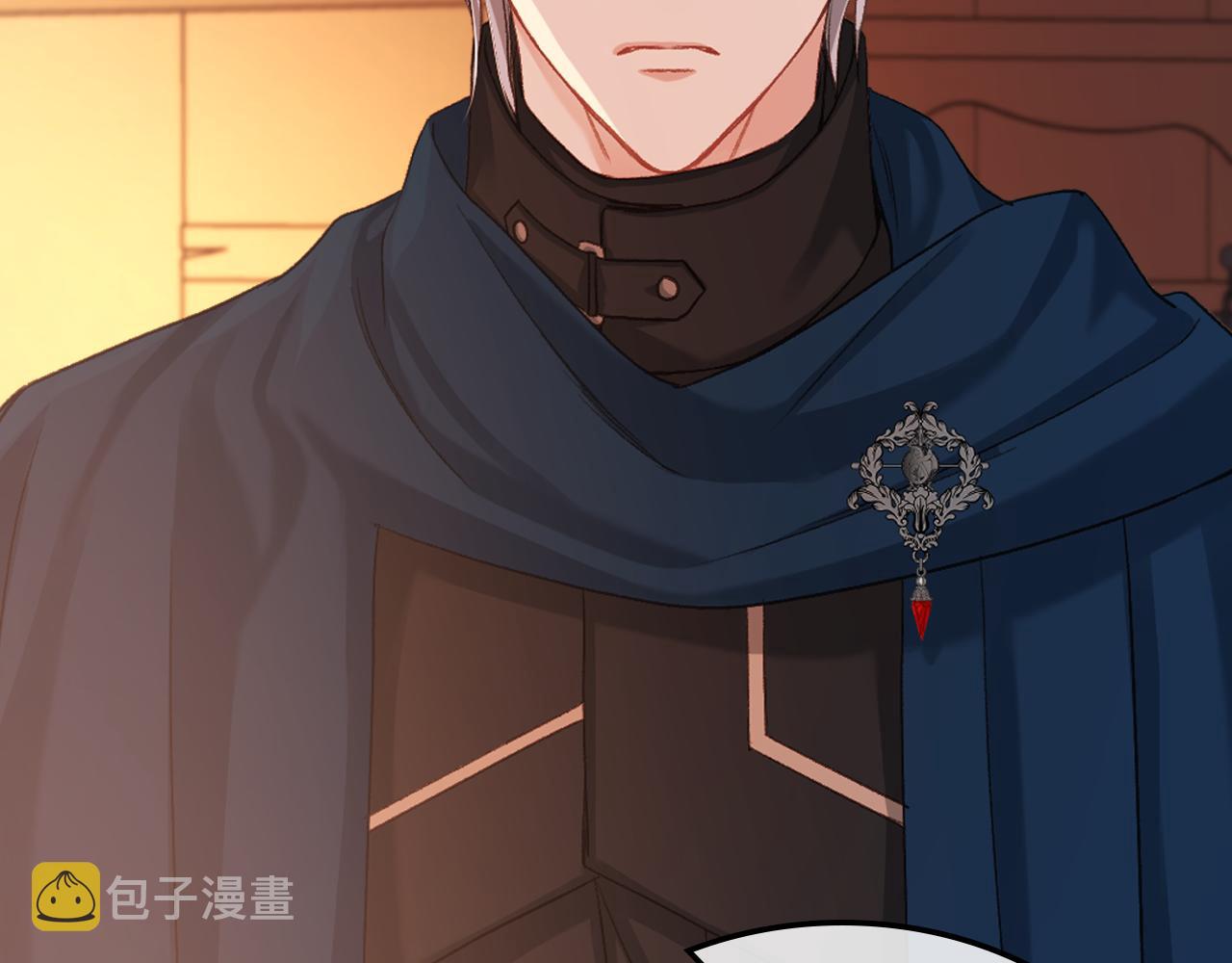 第64话 肯尼斯的天赋91