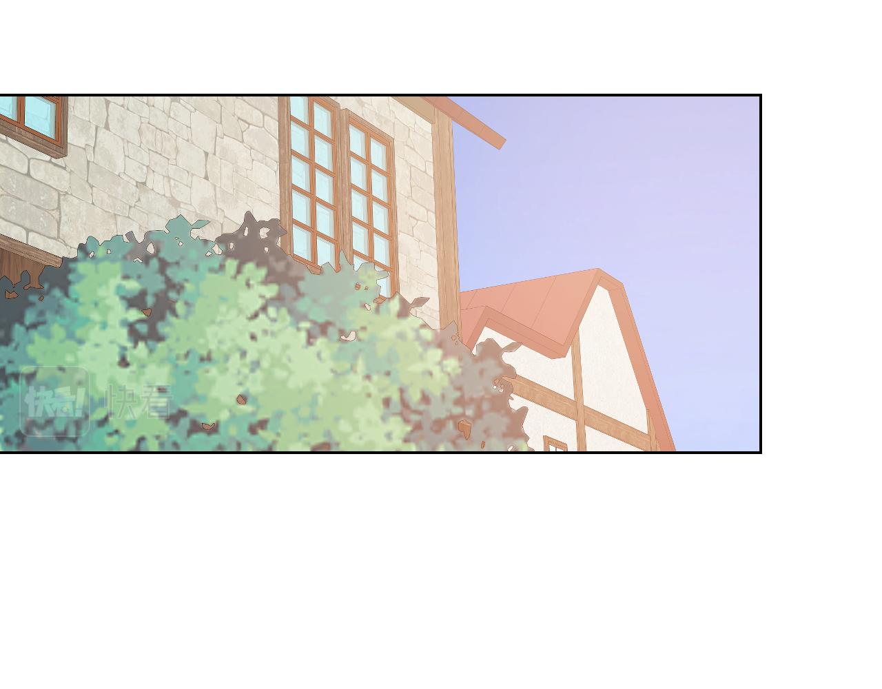第35话 又一个夥计77