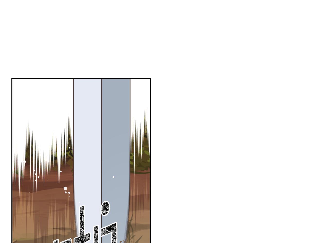 第47话 单打独斗105
