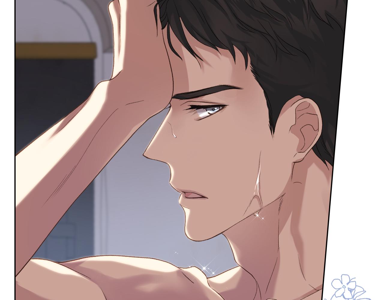 第57话 落脚休息117