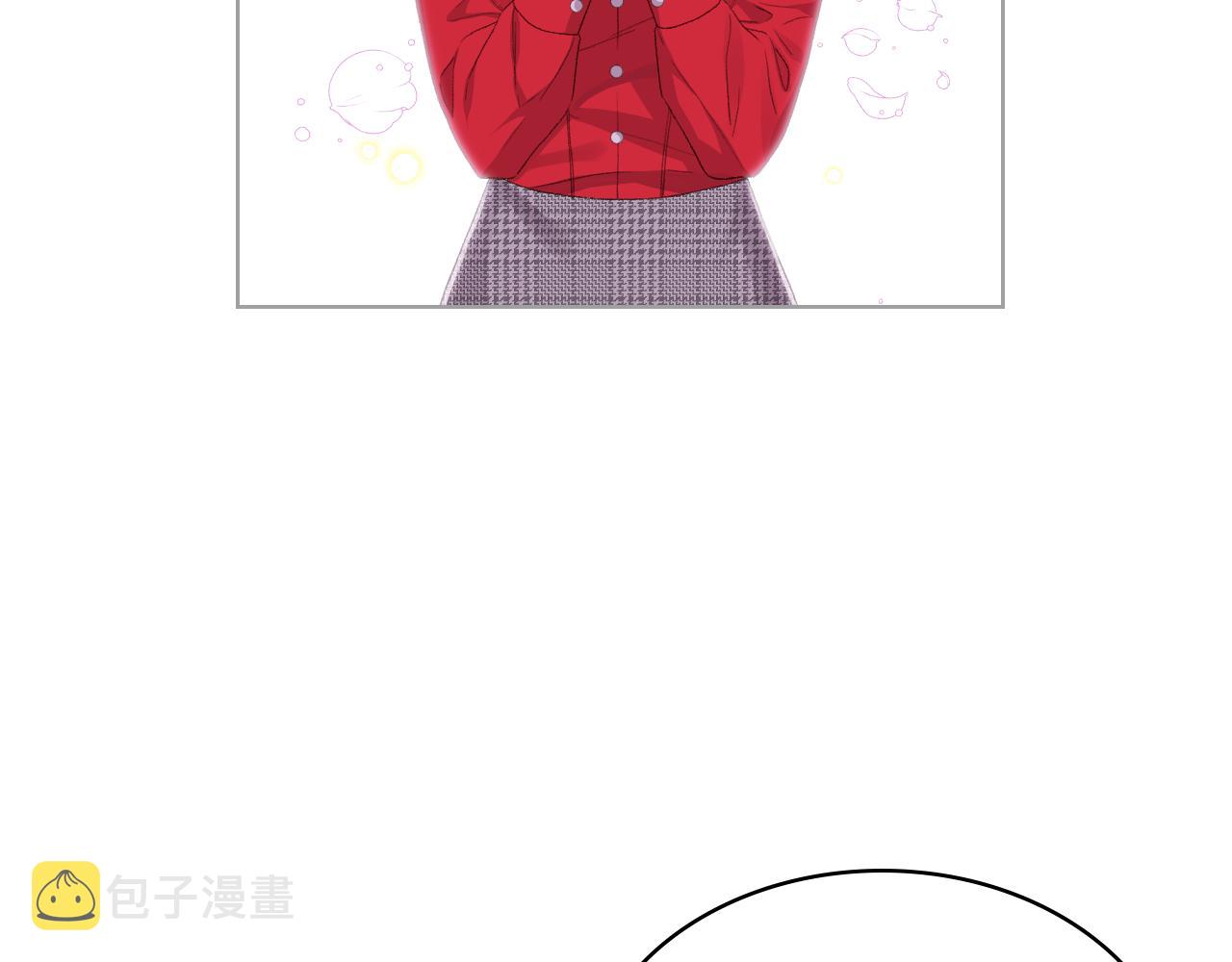 第31话 绑架30