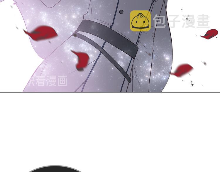 第6话 榨乾弟弟70