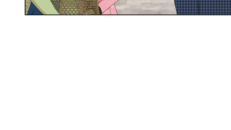 第25话 朋友83