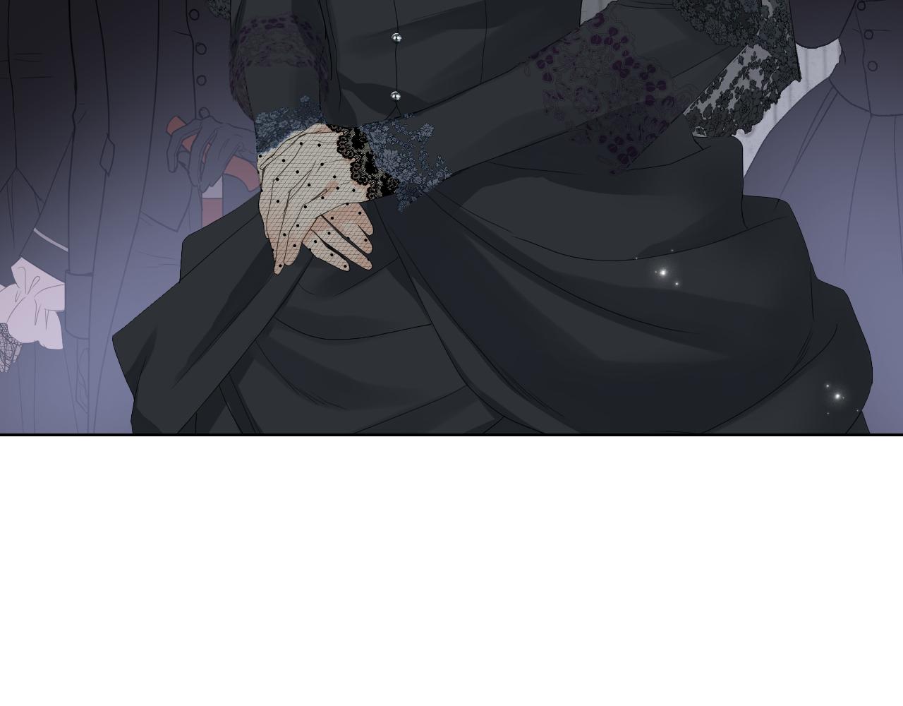 第69话 自我束缚69