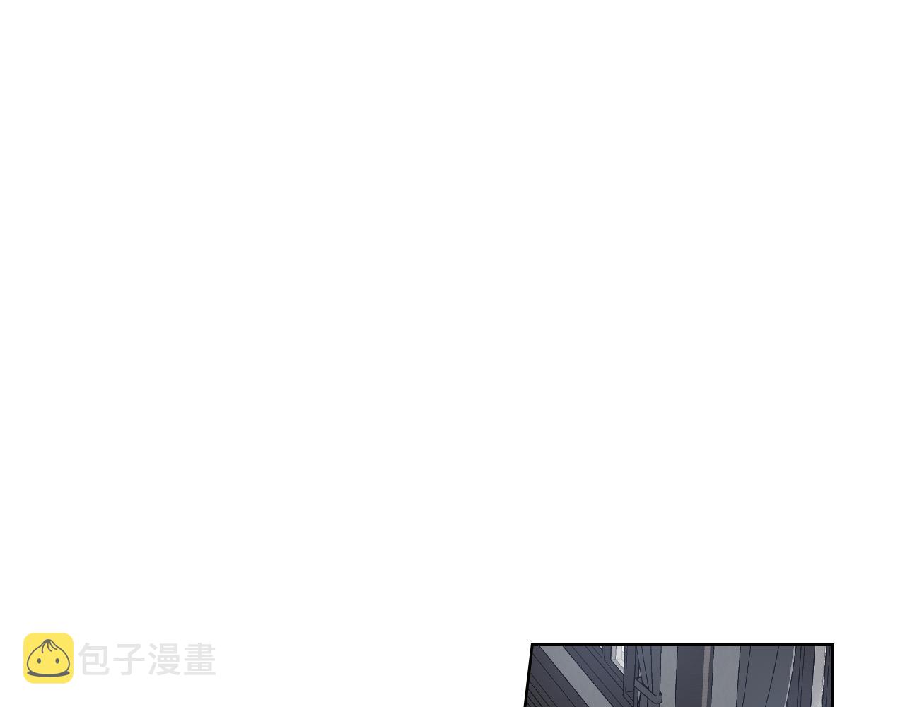 第57话 落脚休息81