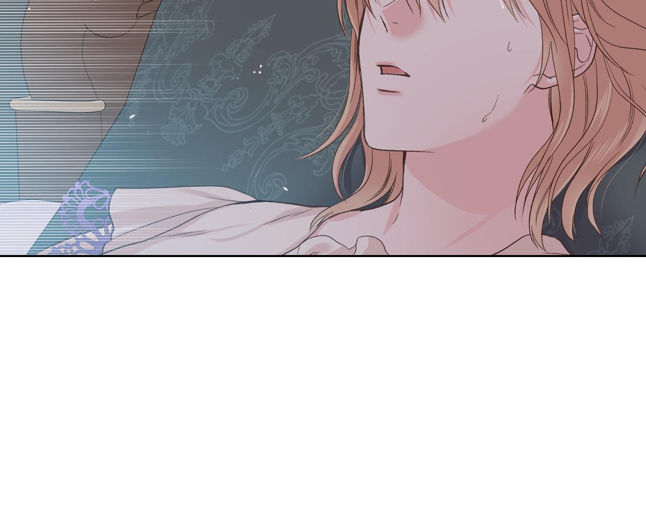 第49话 英雄救美21