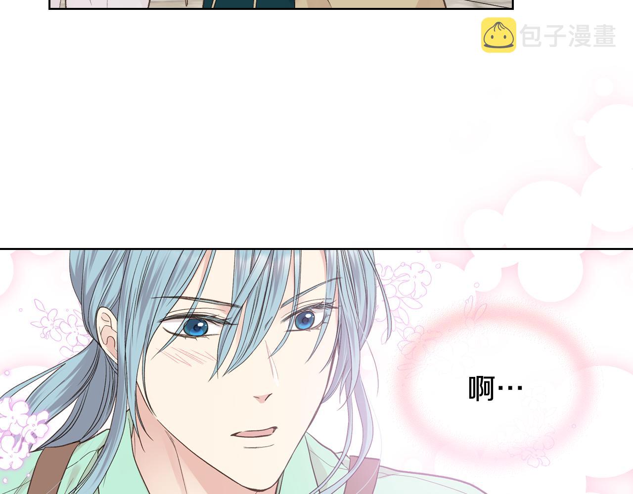 第36话 去药店124