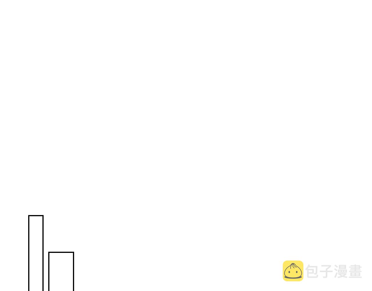 第44话 惊人的秘密64