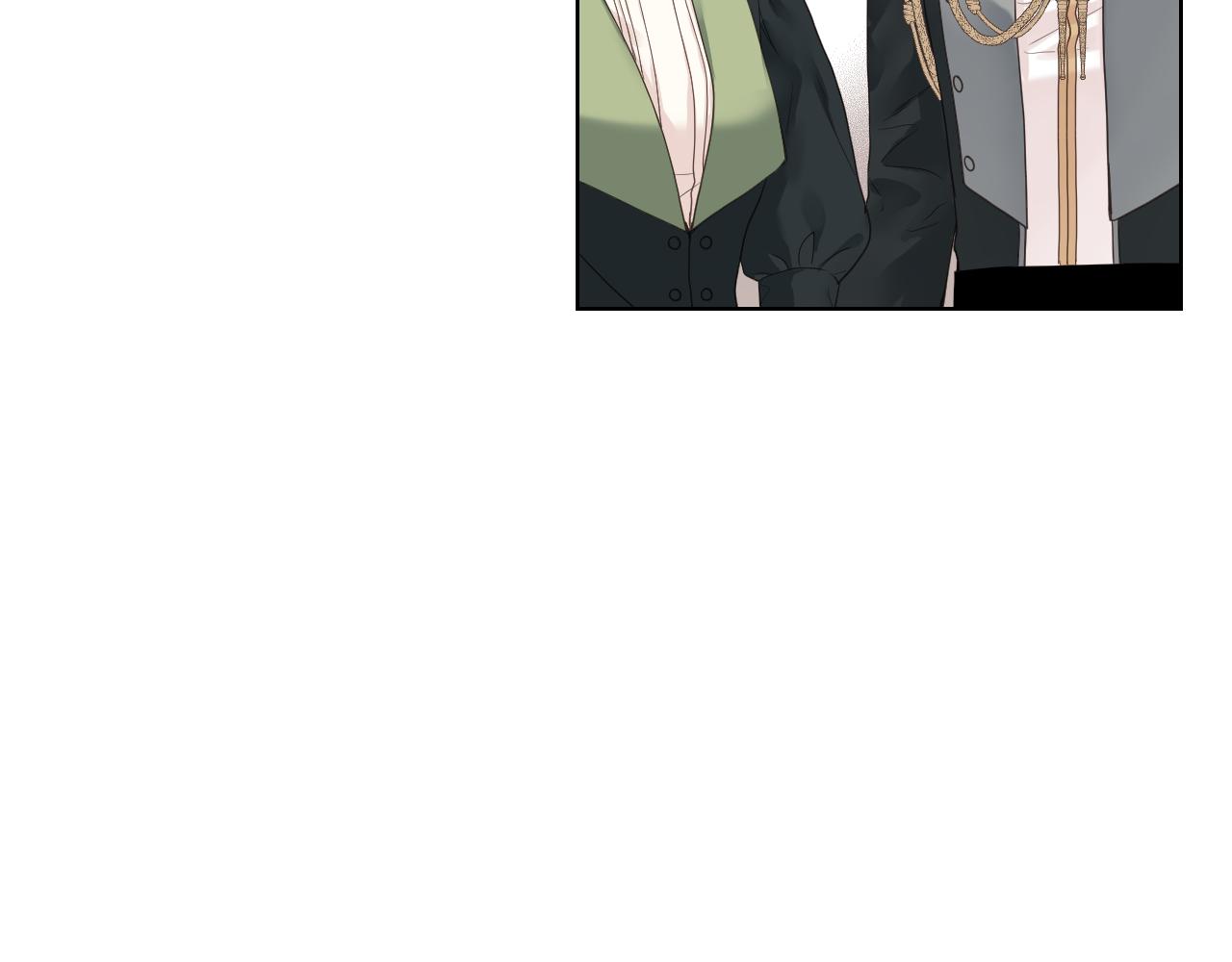 第45话 神秘来客82