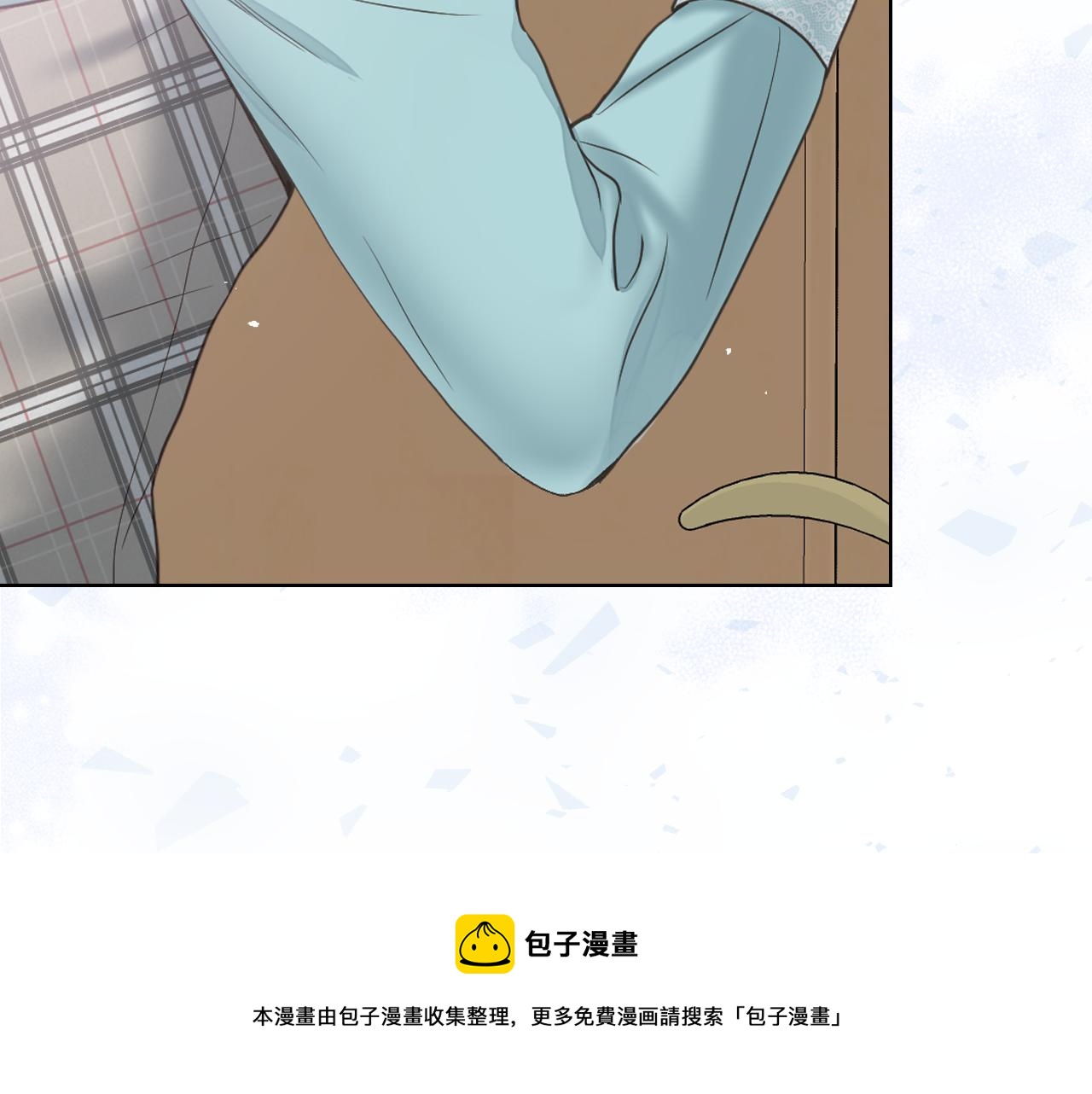 第52话 不舍40