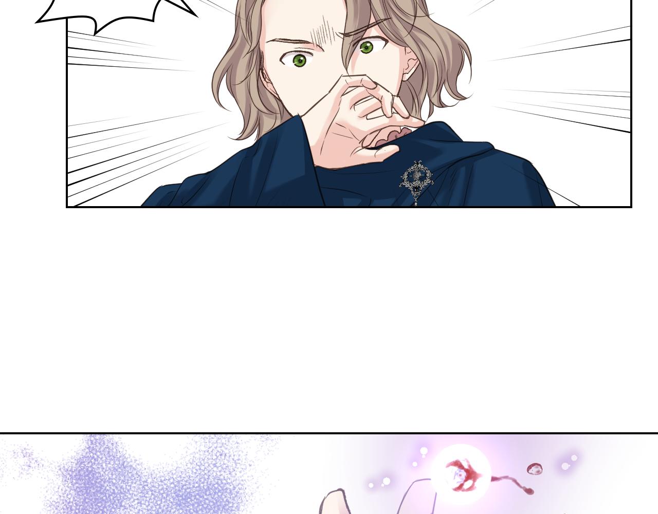 第59话 接近目的地86