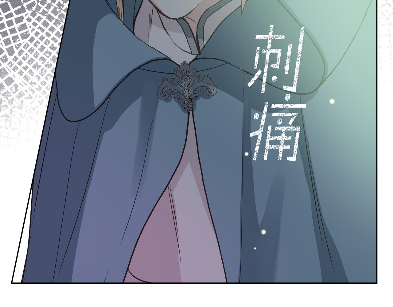 第55话 啓程110