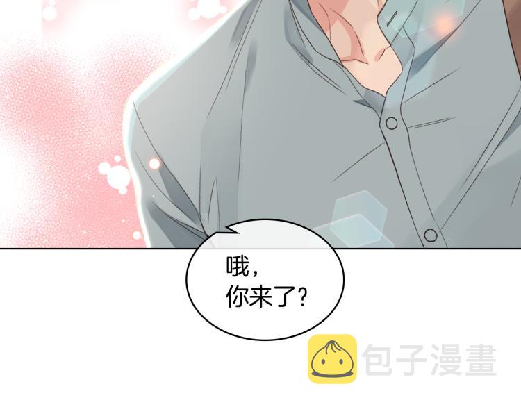 第26话 黑骑士49