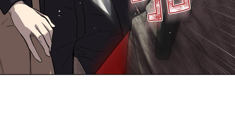 第6话 榨乾弟弟66