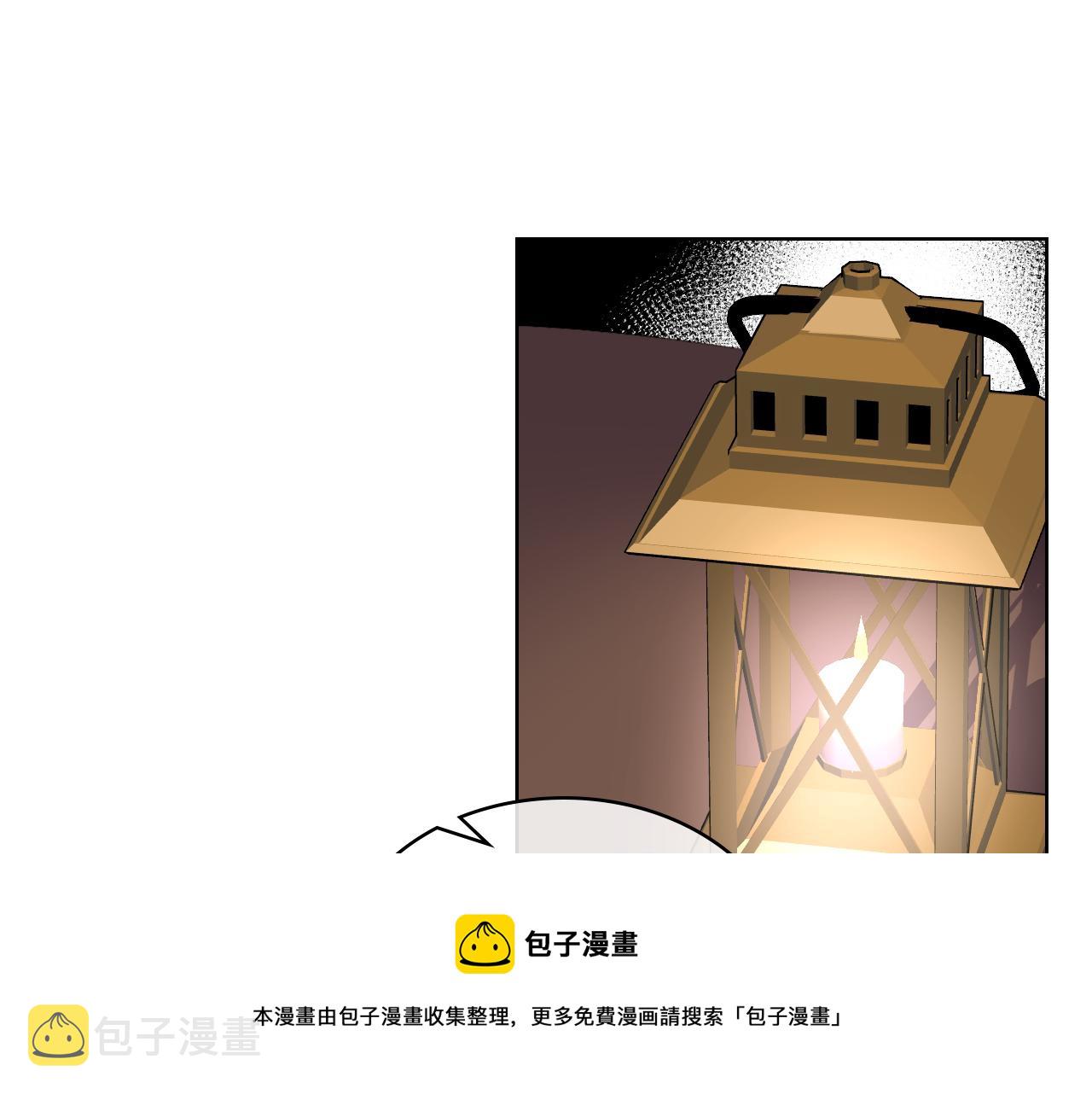 第56话 到达战场54