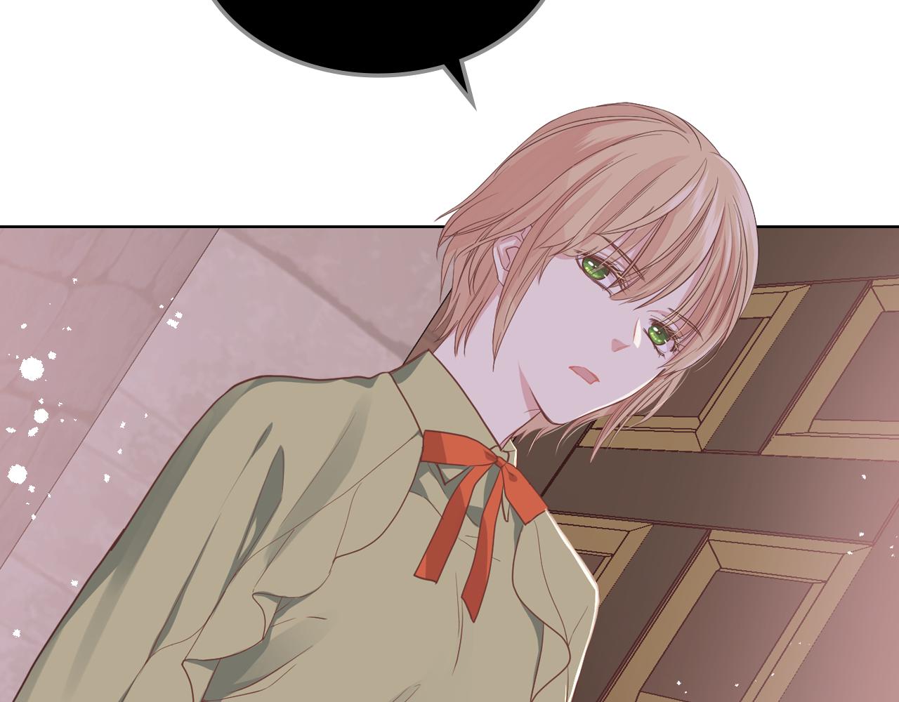 第18话 伯爵的提议56