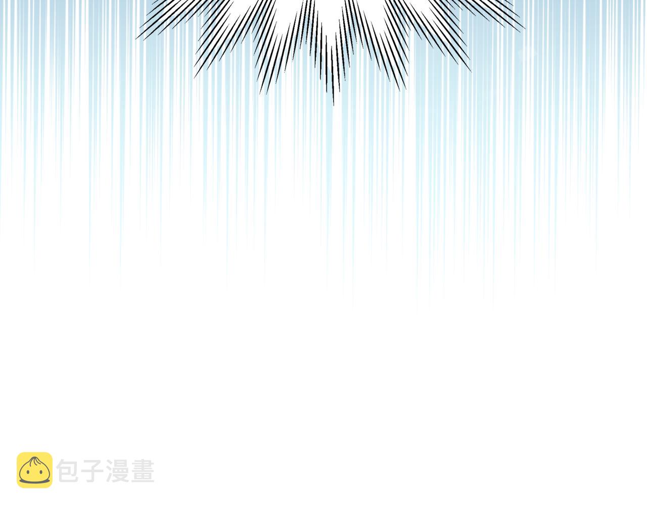 第52话 不舍111
