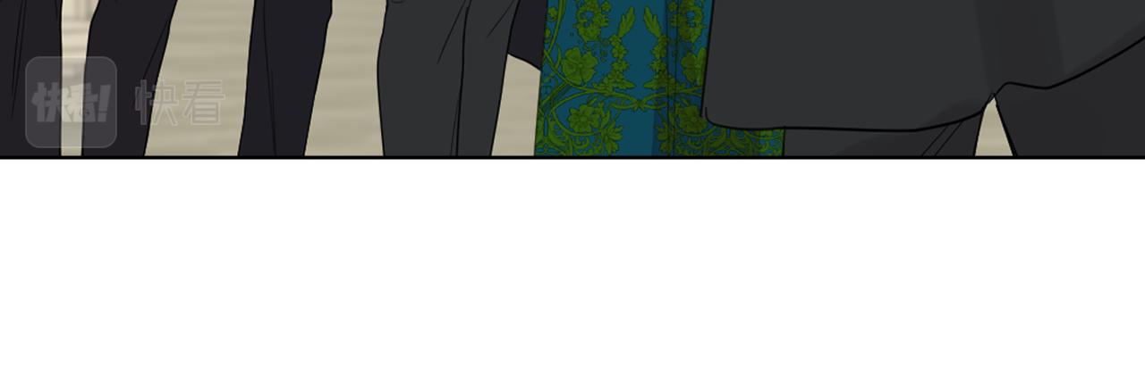 第69话 自我束缚11