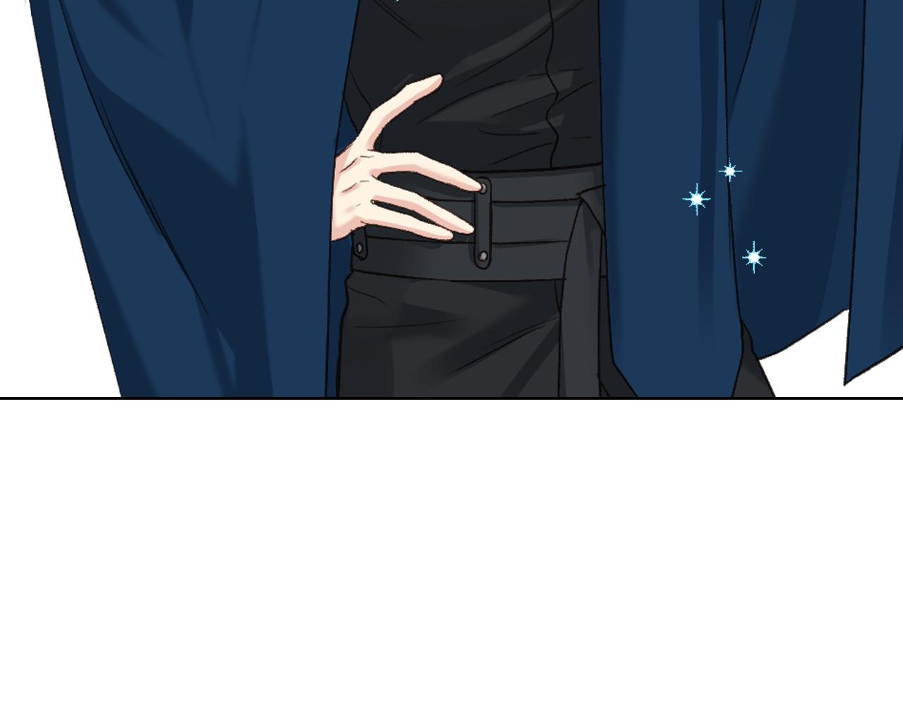 第65话 三个小可爱104