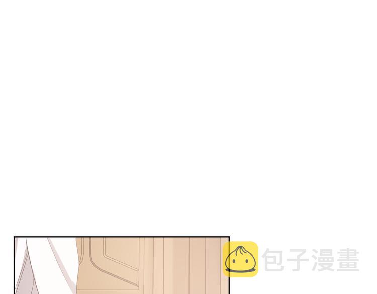 第12话 讨好弟弟12