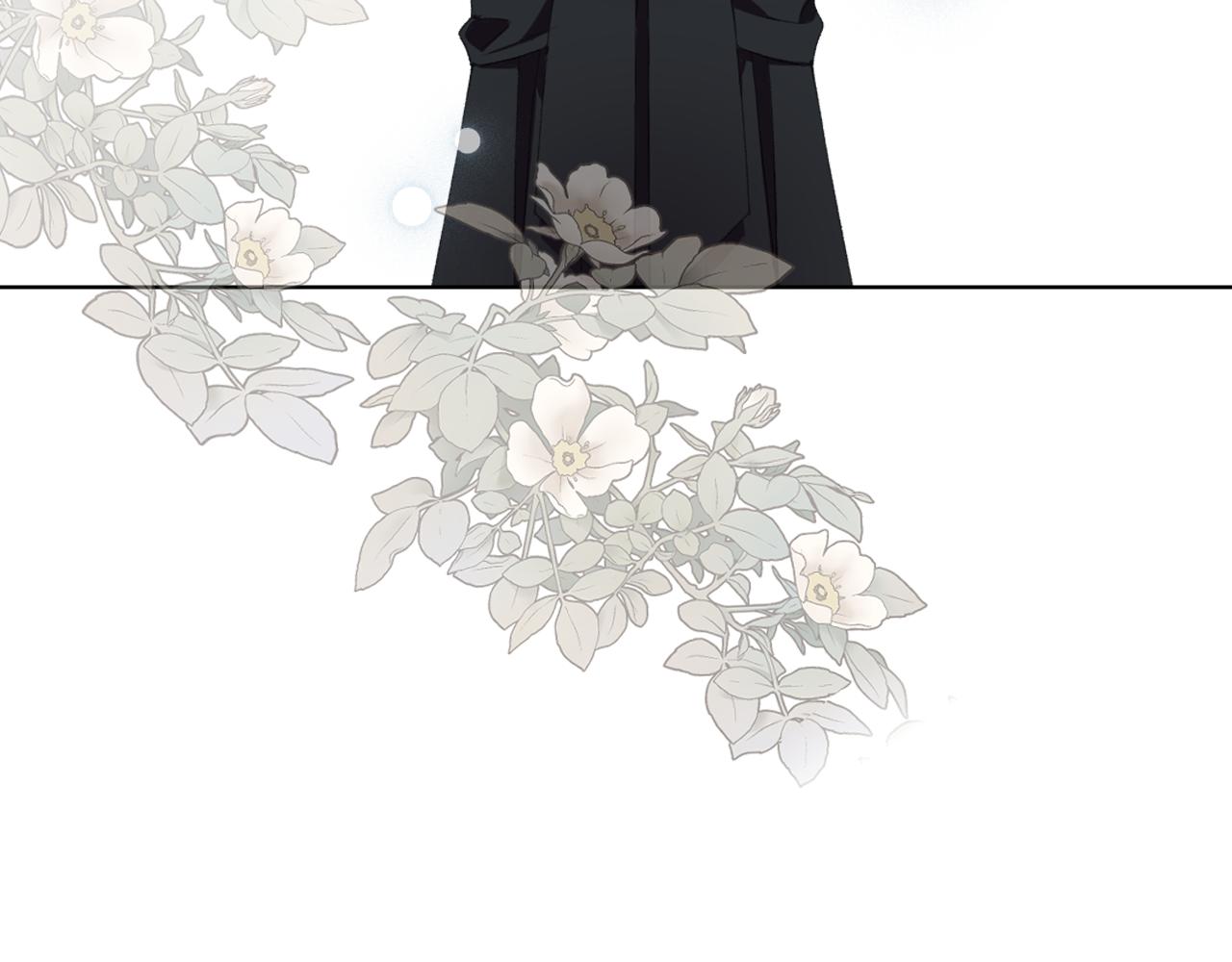 第69话 自我束缚112