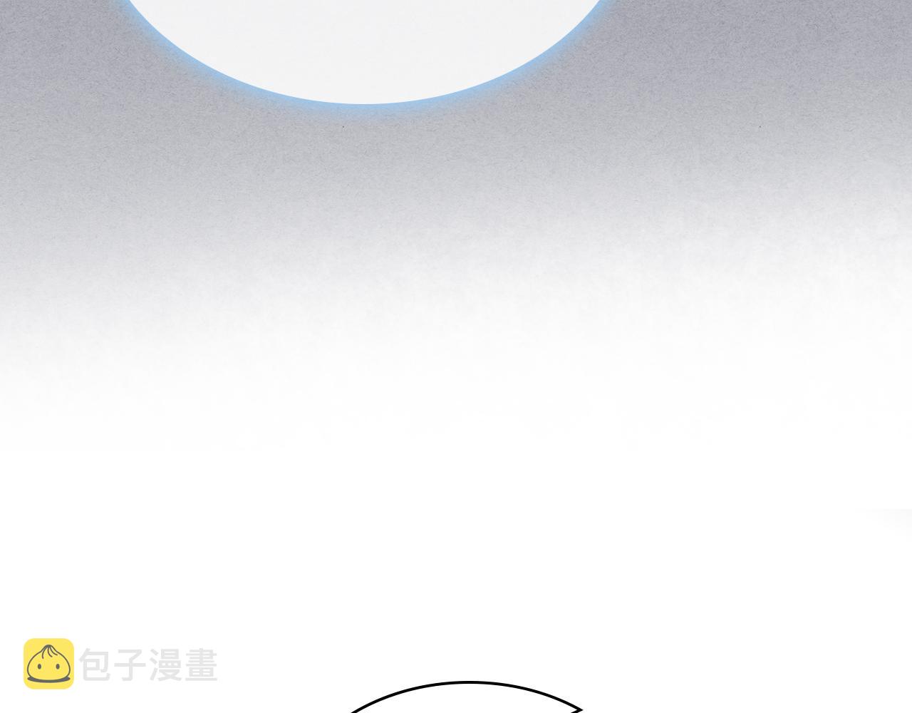 第30话 爵士回都85