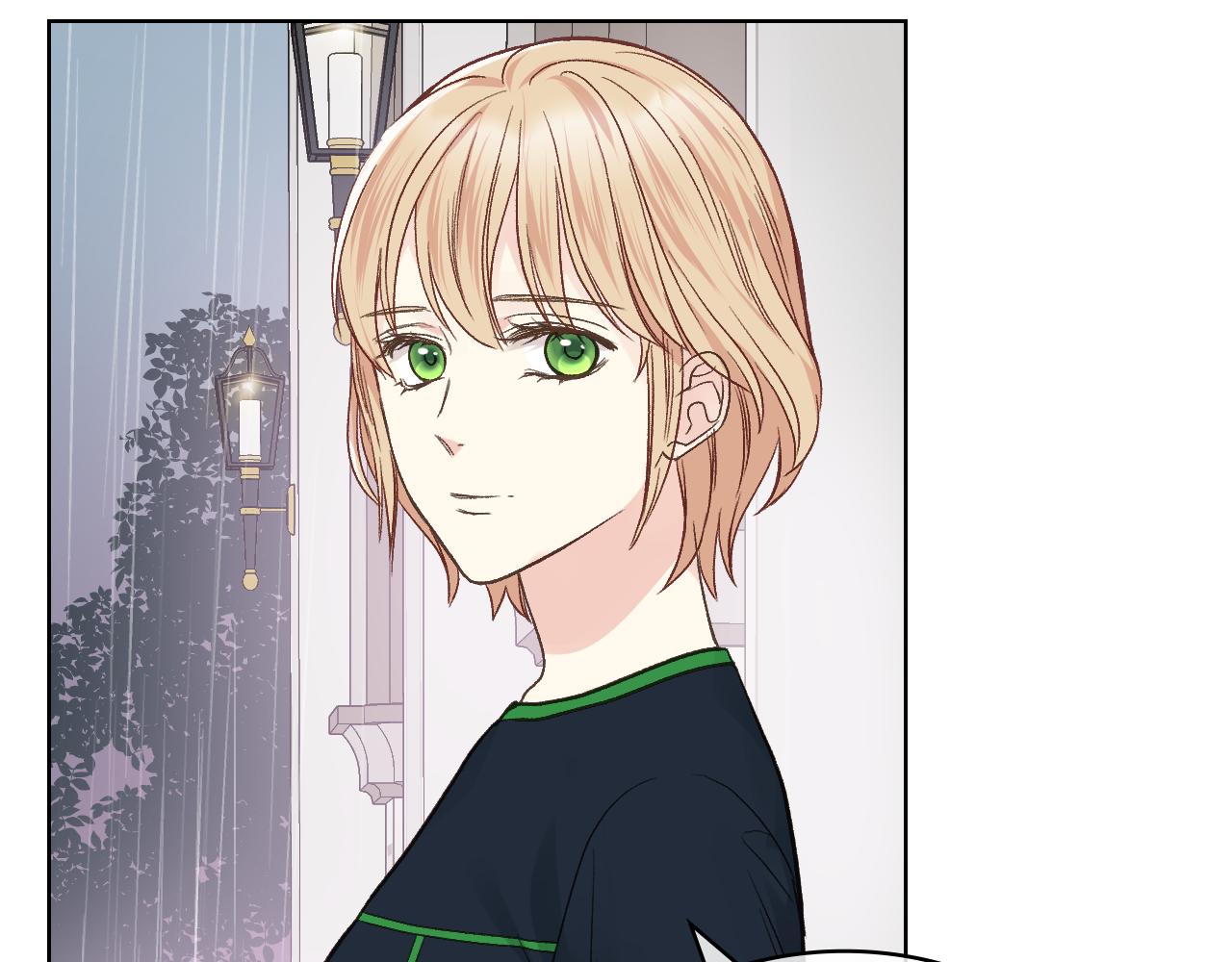 第37话 自责89