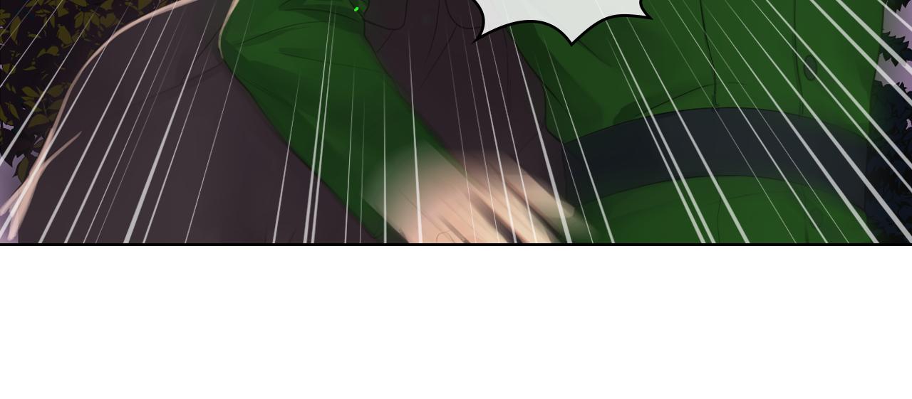 第46话 捉兔游戏9