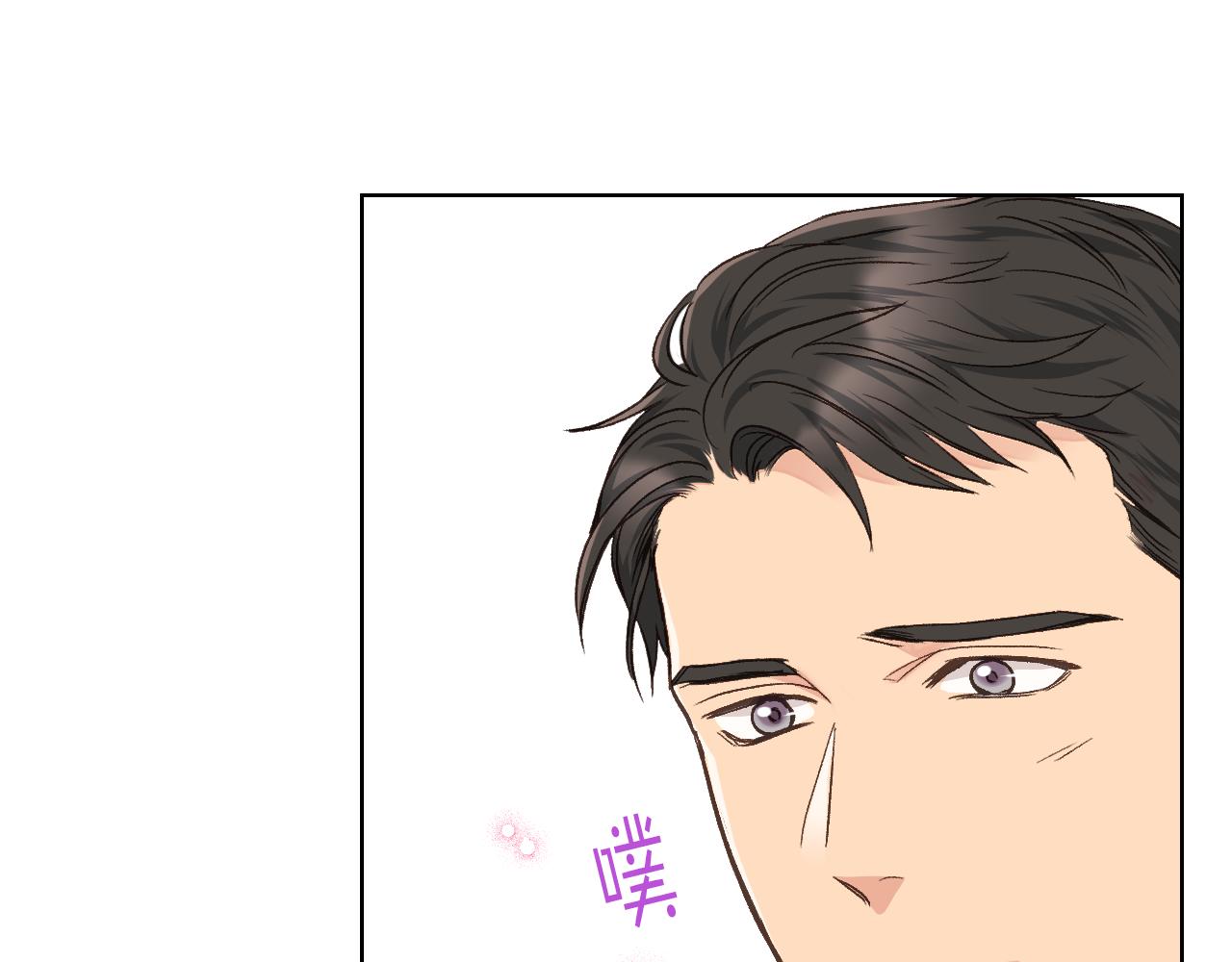 第30话 爵士回都119