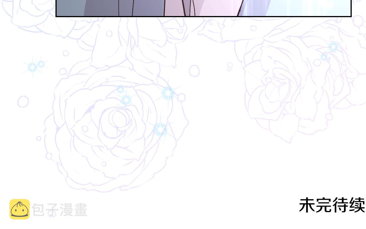 第54话 利用戴尔144