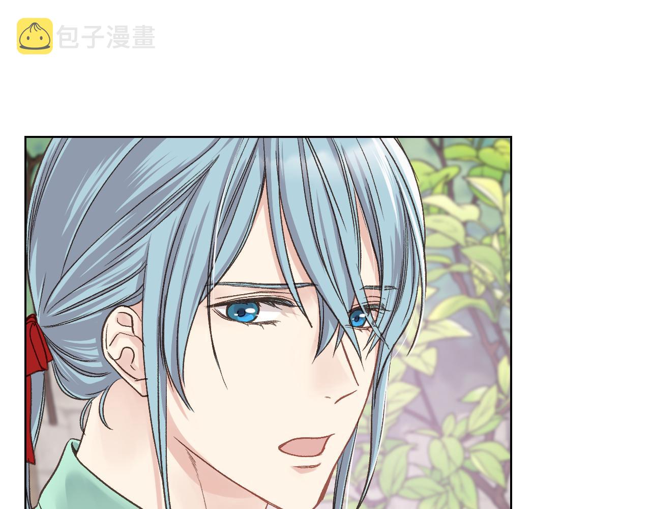 第36话 去药店23